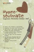 Hypnosoulmate : bagaimana menemukan belahan jiwa?