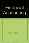 Financial accounting