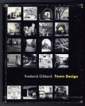 Town Design