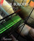 Bank Builders