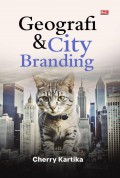 Geografi & City Branding