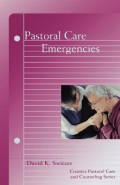 Pastoral care emergencies