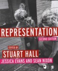Representation