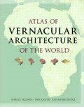 Atlas of vernacular architecture of the world