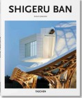 Shigeru Ban : architecture of surprise