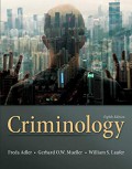 Criminology