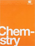 Chemistry