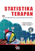 Statistika terapan