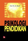 Psikologi pendidikan