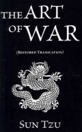 The Art of War