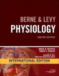 Berne & levy Physiology