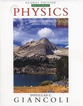 Physics : principles with applications : v.1