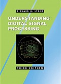 Understanding digital signal processing